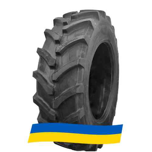 420/85 R30 Neumaster Tracpro 668 140/137A8/B Сельхоз шина Київ