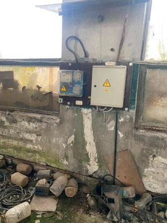 Продаж комерційного приміщення Хмельницький - зображення 6