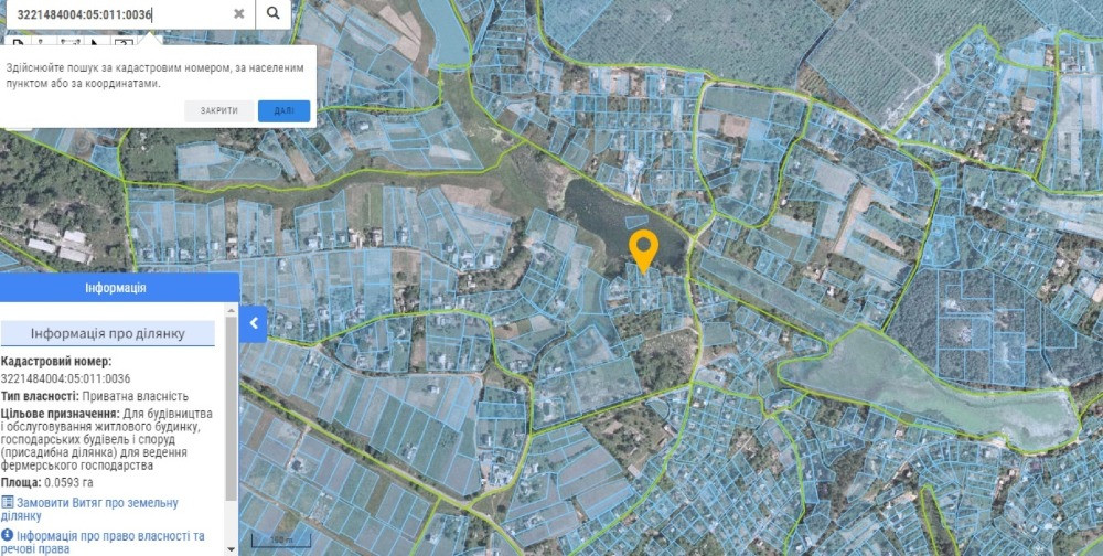 Продам дачу в с. Залізне, Васильківський р-н Васильків - зображення 1