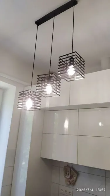 Продається квартира в смт Борова Київська обл Фастів - зображення 8