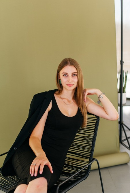 Таргетолог/Смм/Сайти Хмельницький - зображення 1