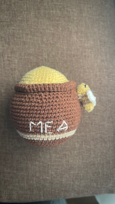 Дитяча іграшка Житомир - зображення 3