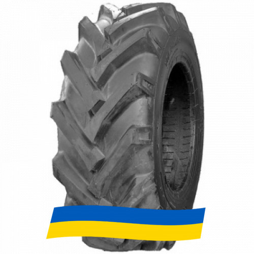 18.4 R38 Advance R-1S 148/145A6/A8 Сельхоз шина Київ - зображення 4