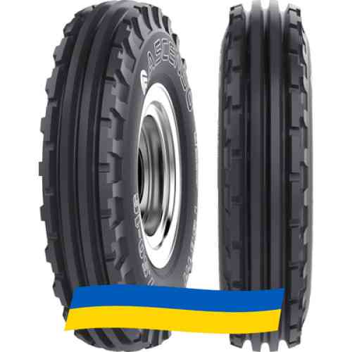 5.5 R16 Ascenso TSB 111 82A8 Сельхоз шина Київ