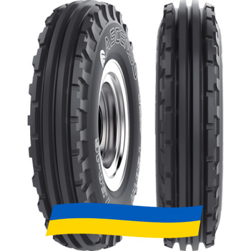 5.5 R16 Ascenso TSB 111 82A8 Сельхоз шина Київ - зображення 6