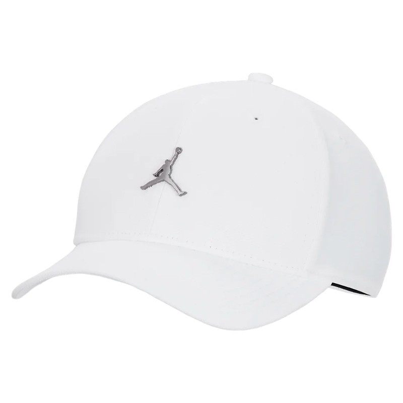 Продам оригинальную кепку Jordan Полтава - зображення 2