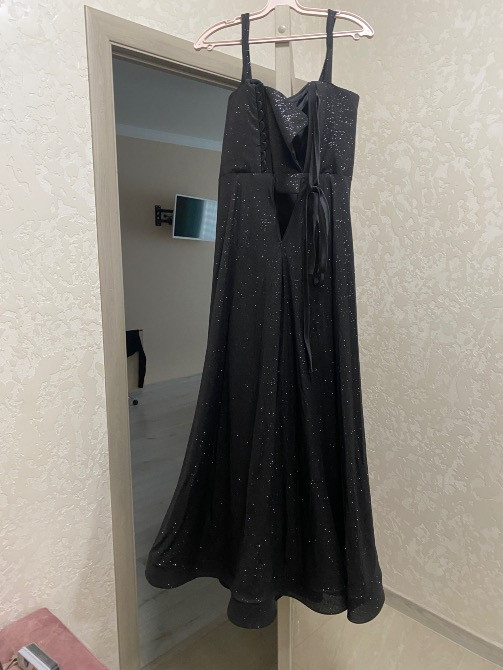 Випускна сукня Вінниця - зображення 3