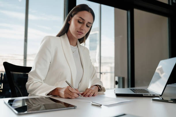 Юридична допомога у справах про спадщину. Юрист спадщина Київ Київ - зображення 1