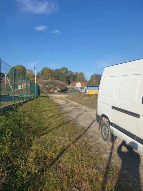 Продається земельна ділянка у селі Кожичі — лише 3 км до Львова Львов - изображение 6