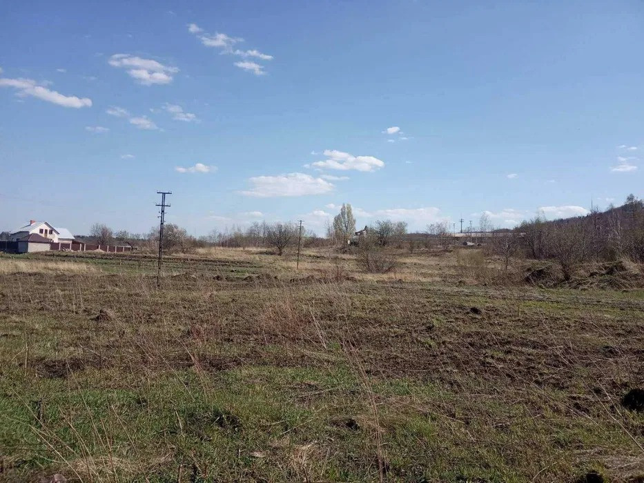 Земельна ділянка під забудову 22 сот Борислав - зображення 1