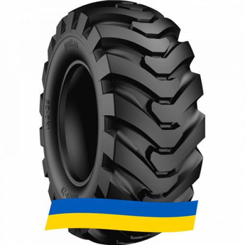 16/70 R20 Petlas IND-30 156A8 Индустриальная шина Київ - зображення 1