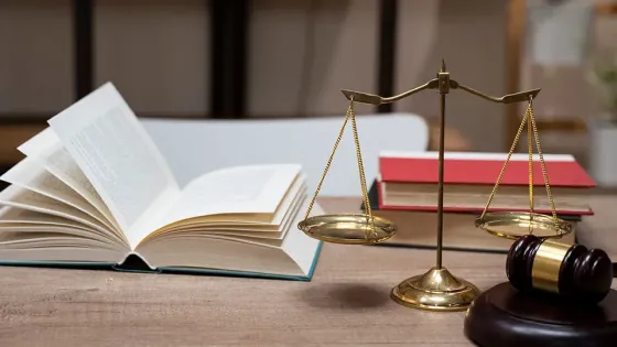 Юридична консультація Подільський район – адвокат Київ Київ