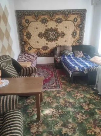Продаж цегляного дому з ділянкою 9 сот. 2 пов. + гараж Ржищев - изображение 4