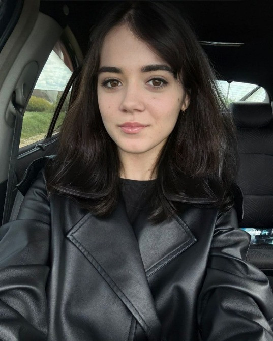 Масаж загальний авторський Тернопіль - зображення 2