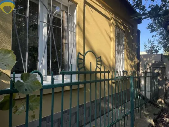 Продается домна две семьи в черте города на Черемушках Малиновского Одеса