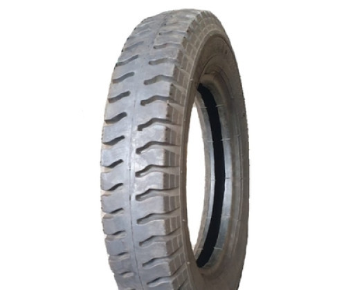 4 R16 ДТЗ В-98 Сельхоз шина Київ - зображення 7