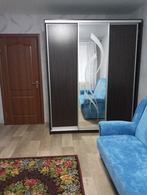 Сдам комнату в 3кв.девушке с хозяйкой Дніпро - зображення 1