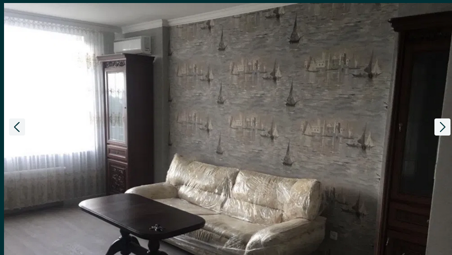 Продам 2-кімнатну квартиру Київ, Нивки Київ - зображення 2