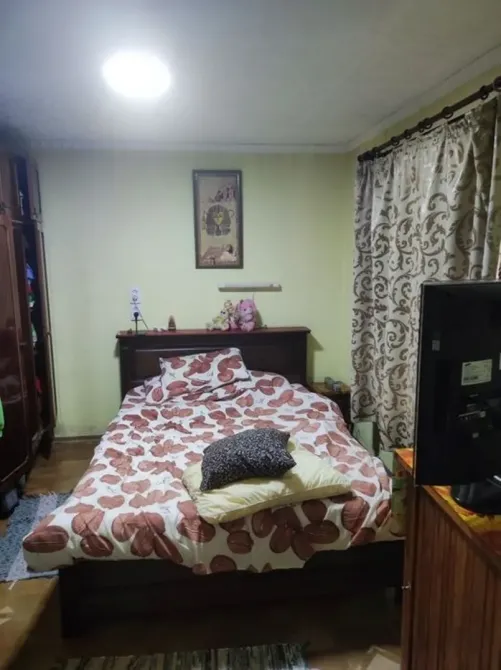 Дом дача очень классная Овідіополь - зображення 8