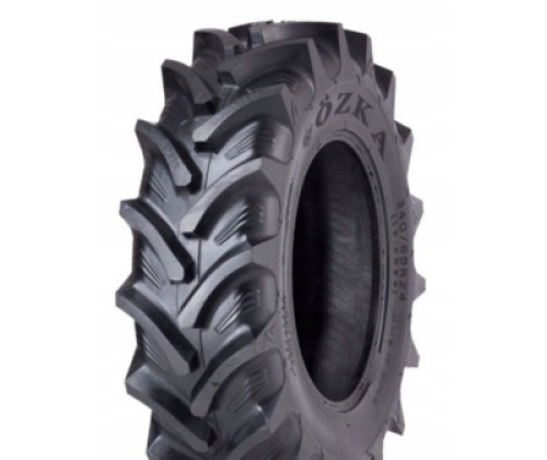 600/70 R30 Ozka AGRO 10 158/156A8 Сельхоз шина Київ - зображення 8