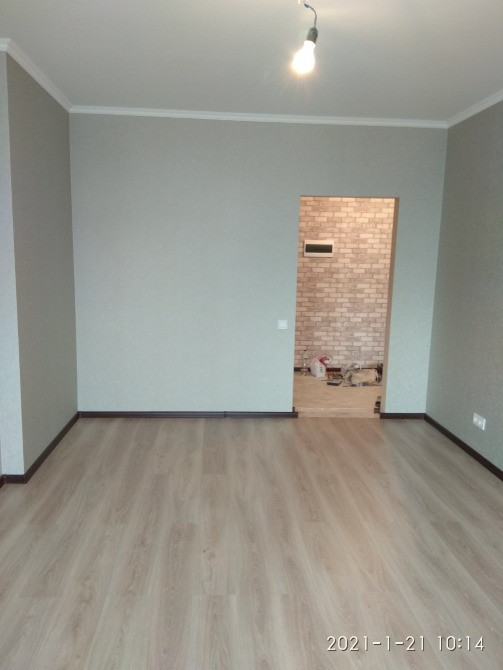 Шпаклевка Стен.Поклейка обоев.НЕ Дорого Кривий Ріг - зображення 7