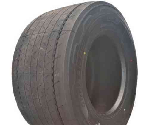445/45 R19.5 CROSS WIND CW-LT01 160J Прицепная шина Київ