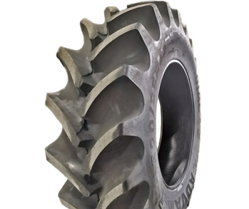 420/70 R24 Advance R-1W 136D Сельхоз шина Київ - зображення 8