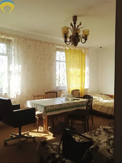 Дом-Дача в Алтестово Жск Чайка Одесса - изображение 7