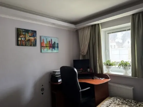 Продається домоволодіння. м. Київ, Дарницький район Киев