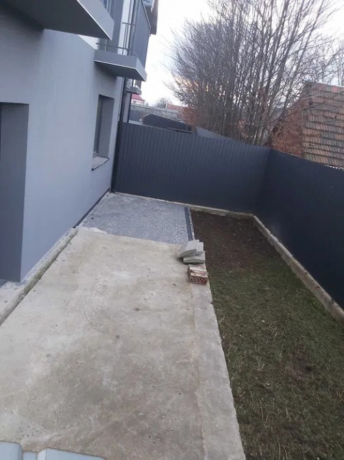 Котеджі в місті Коломия Коломыя - изображение 7