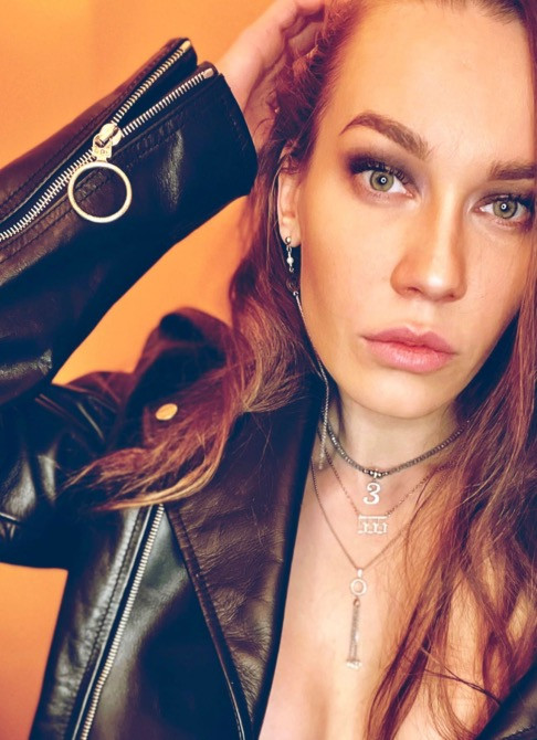 Приворот в юрмале, чёрная магия в юрмале, личный прием в юрмале, магия Житомир - зображення 1