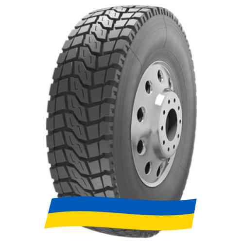 8.25 R20 Satoya SD-070 139/137K Ведущая шина Київ