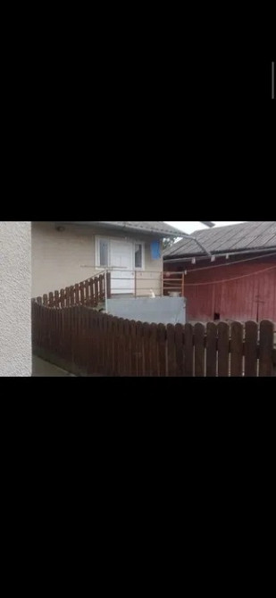 Продам приватизований будинок в центрі села Томашівці Калуш - изображение 7