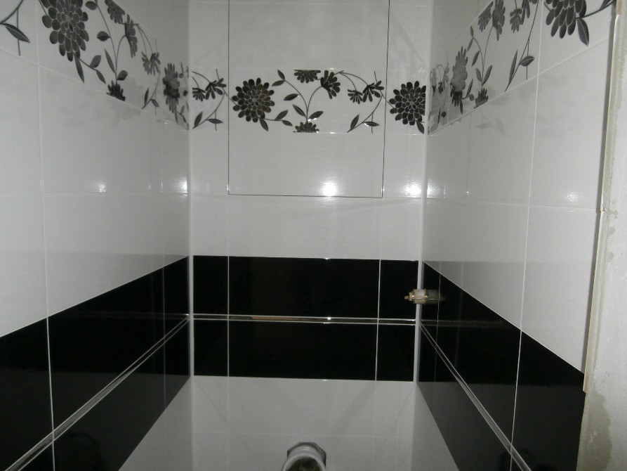 Укладка плитки.Стены Пол Кривий Ріг - зображення 3