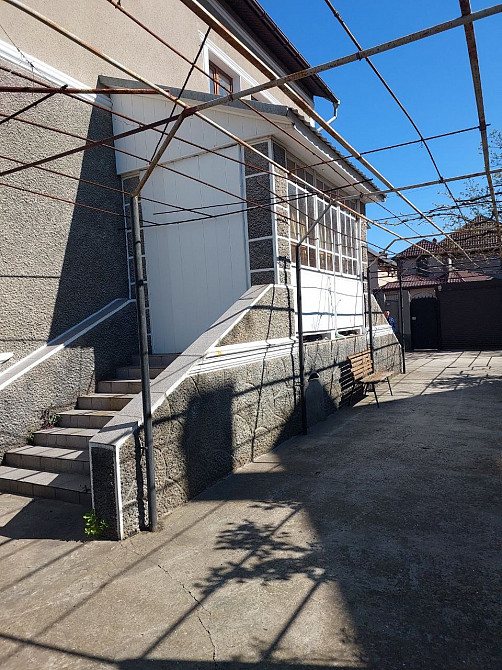 Продажа дома возле парка и моря / Царское село Одеса - зображення 11