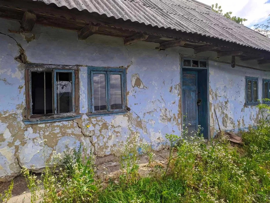 Продається приватизована земельна ділянка 0, 25 га в с. Куликівка Черновцы - изображение 4