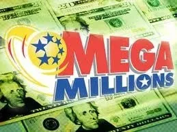 Instant Money Spells + 256791403144 Real Lottery Spells IN Usa Canada Вінниця