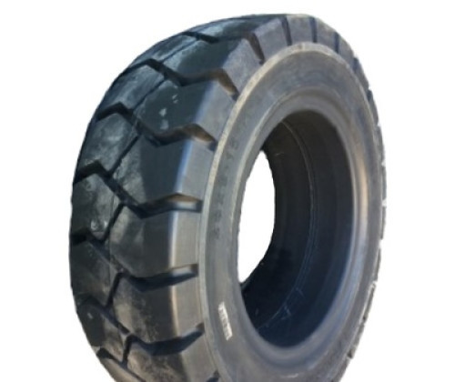 28/9 R15 Solido OB-503 Индустриальная шина Київ - зображення 7
