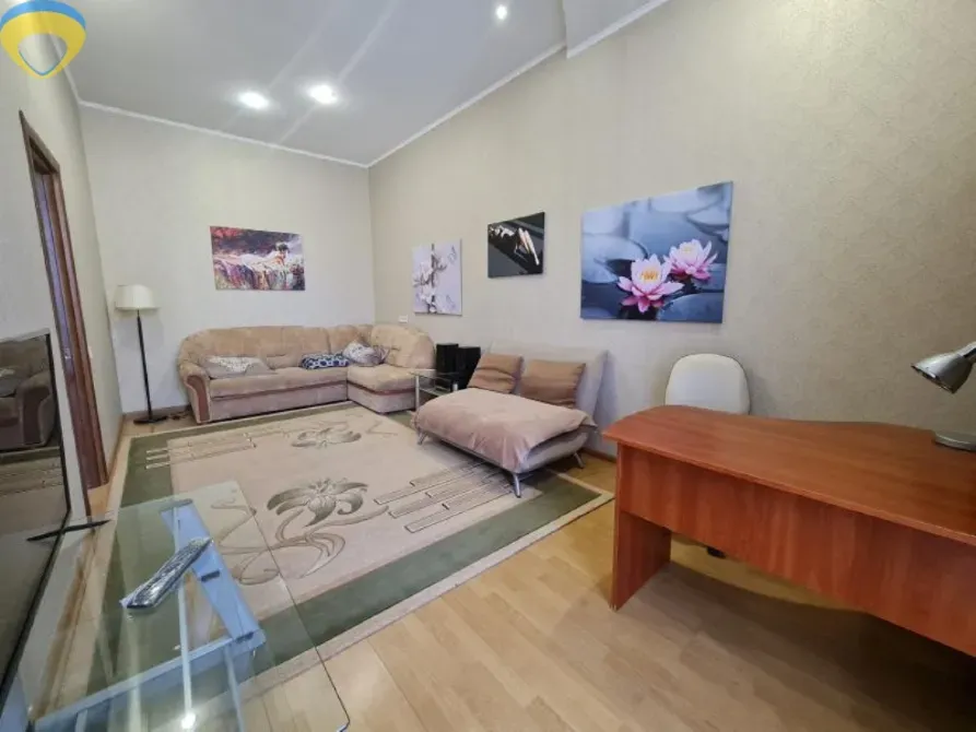 Самое сердце Одессы Шикарный дом и адрес Одеса - зображення 3