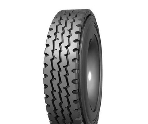9 R20 Roadshine RS602 144/142K Универсальная шина Київ - зображення 8