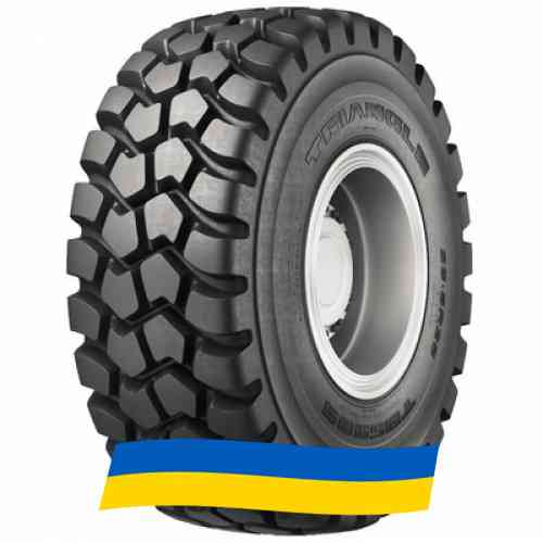 29.5 R25 Triangle TB598S 200B Индустриальная шина Київ