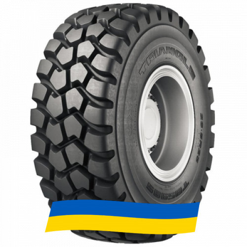 29.5 R25 Triangle TB598S 200B Индустриальная шина Київ - зображення 3