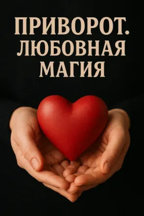 Приворот. Возможна оплата после результата Одесса