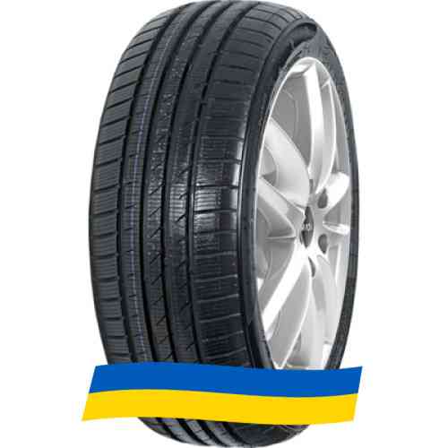 235/55 R17 Superia BlueWin UHP 103V Легкова шина Київ