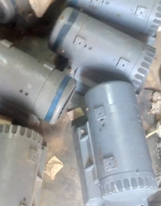 Перетворювачі Пт-800 Суми - зображення 1