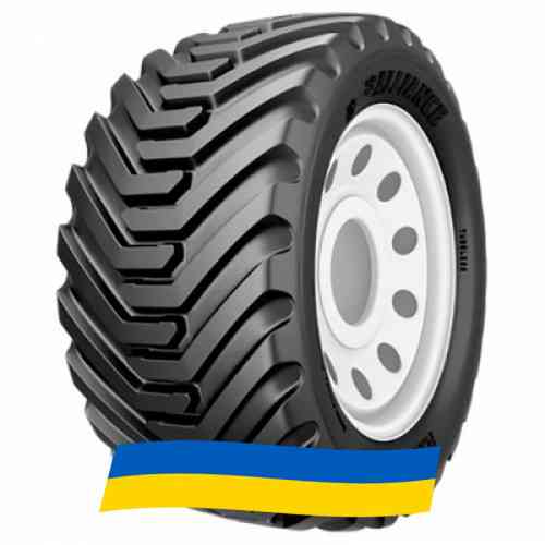 400/55 R17.5 Alliance А-328 149/145A8/B Сельхоз шина Київ