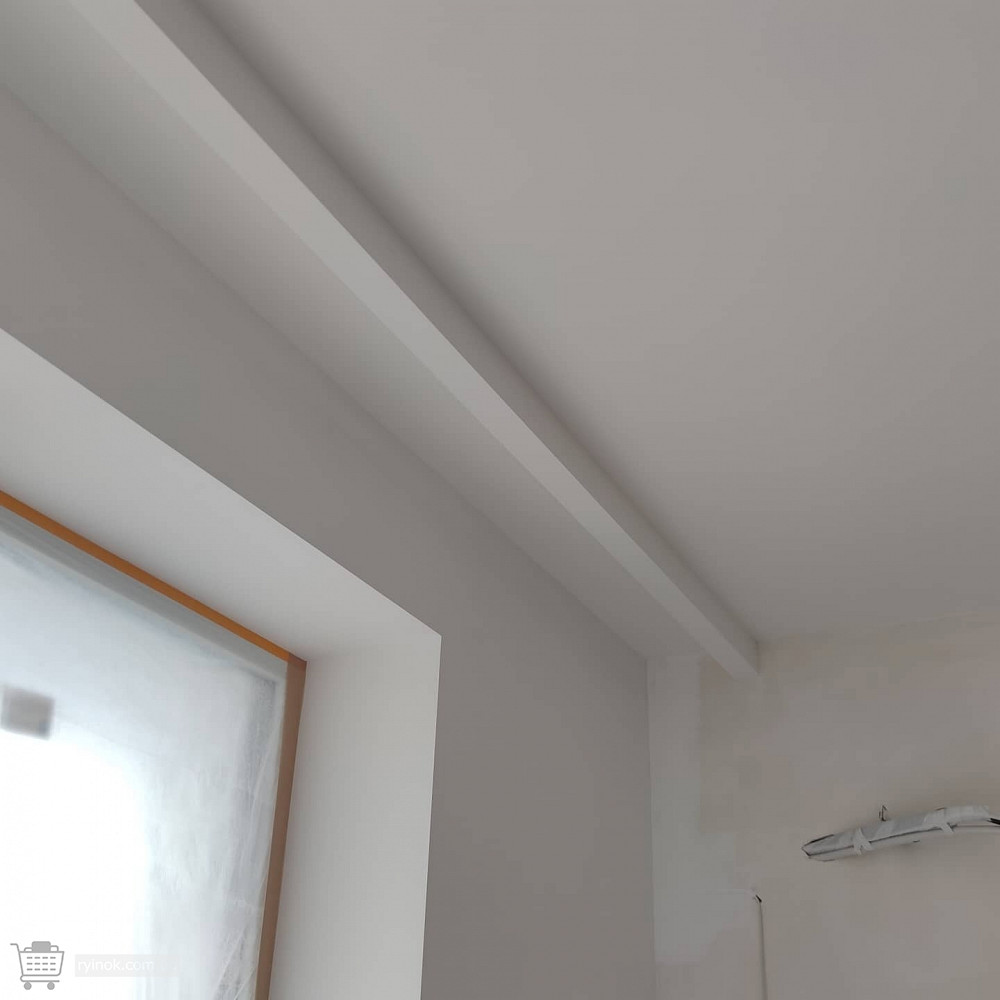 Ремонт квартир Харків - зображення 2