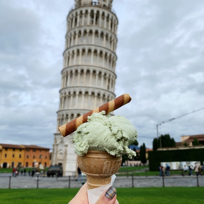 Путешествия, экскурсии, отдых, туризм Киев - изображение 7