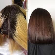 Перукар та візажист на дім Ивано-Франковск - изображение 1