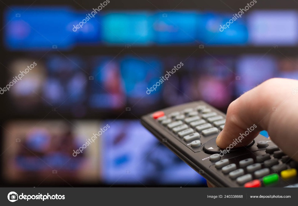 Ремонт телевiзорiв, супутникового телебаченя , розкодуваня, перепрошивка Рівне - зображення 2